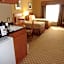Holiday Inn Express & Suites Chicago West-Roselle By IHG