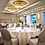 Hotel Mannheimer Hof - Leonardo Limited Edition
