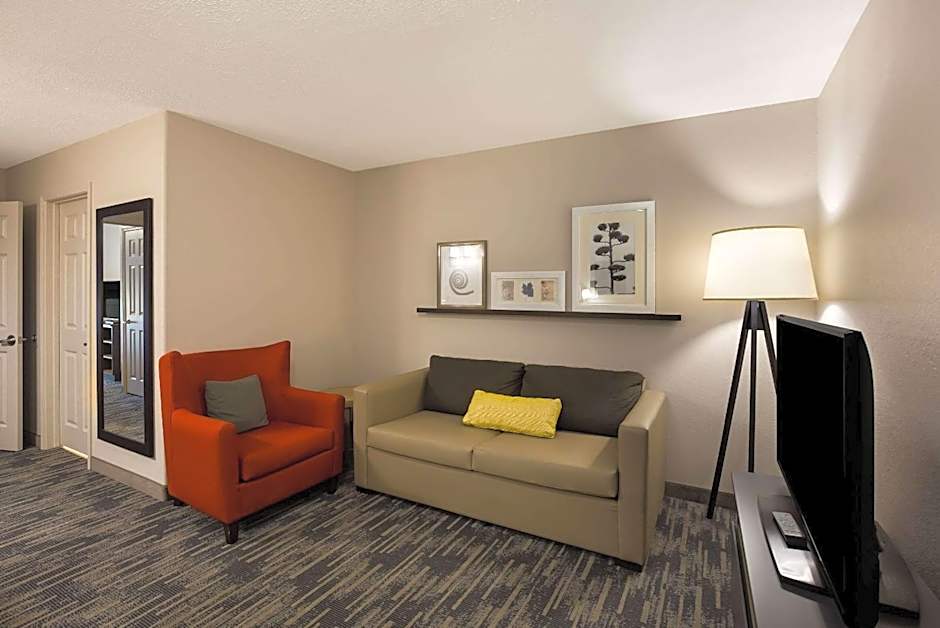 Country Inn & Suites by Radisson, Marion, IL