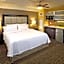 Homewood Suites By Hilton Hamilton, Ontario, Canada