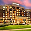 Courtyard by Marriott Bloomington by Mall of America