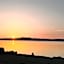 Oceanview B&B