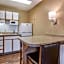Extended Stay America Select Suites - Jacksonville - Southside - St. Johns Towne Ctr.