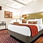 Best Western Outlaw Inn