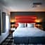 The Kirkfield Hotel