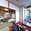 Suwa Grand Shrine Kameya Inn