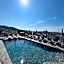 Best Western Plus Cannes Riviera & SPA