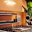 Scandic Grensen