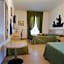 Hotel Fioroni