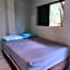 Guest House Ilha do Mel