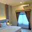 Royal Park Hotel Samarinda