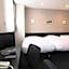 Hotel Crown Hills Kimitsu