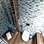 SPA VILNIUS Druskininkai