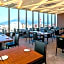 Hotel Gran Cerezo Kagoshima