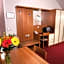 Residence Select