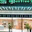 GreenTree Inn Suzhou Shengze Hotel