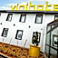 Vini Hotel