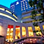 Rembrandt Hotel Tokyo-Machida