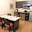 TownePlace Suites by Marriott Lake Jackson Clute