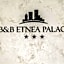 B&B Etnea Palace