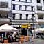 Apartamenty Katowice Stawowa 5