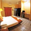 Hotel LunaSol