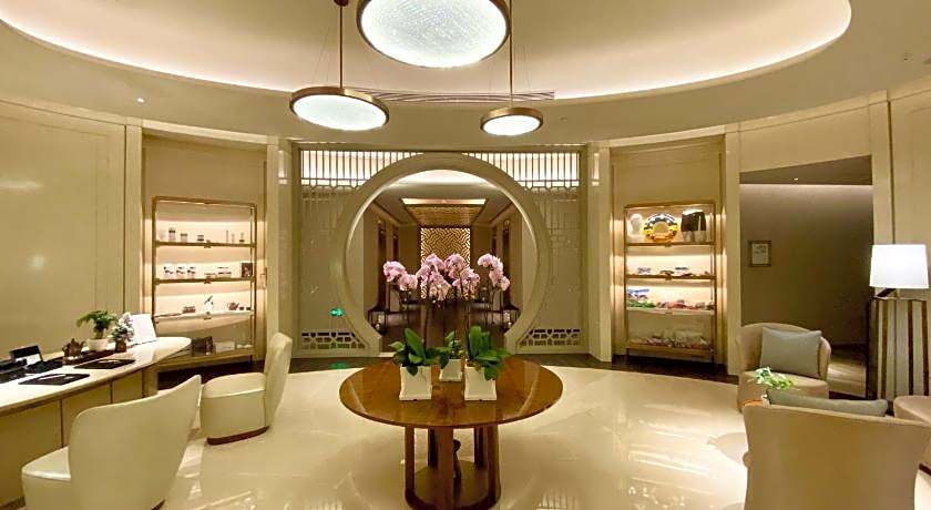 The Langham Hefei