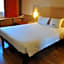 ibis Loriol Le Pouzin