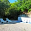 Residence Tenuta Gambalonga