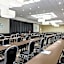 Four Points By Sheraton Bentonville