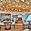 Sheraton Annaba Hotel