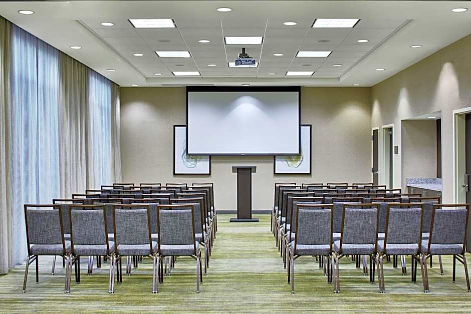 Courtyard by Marriott Atlanta Lithia Springs