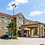 Comfort Inn & Suites Winnie