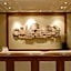 Athens Atrium Hotel & Jacuzzi Suites