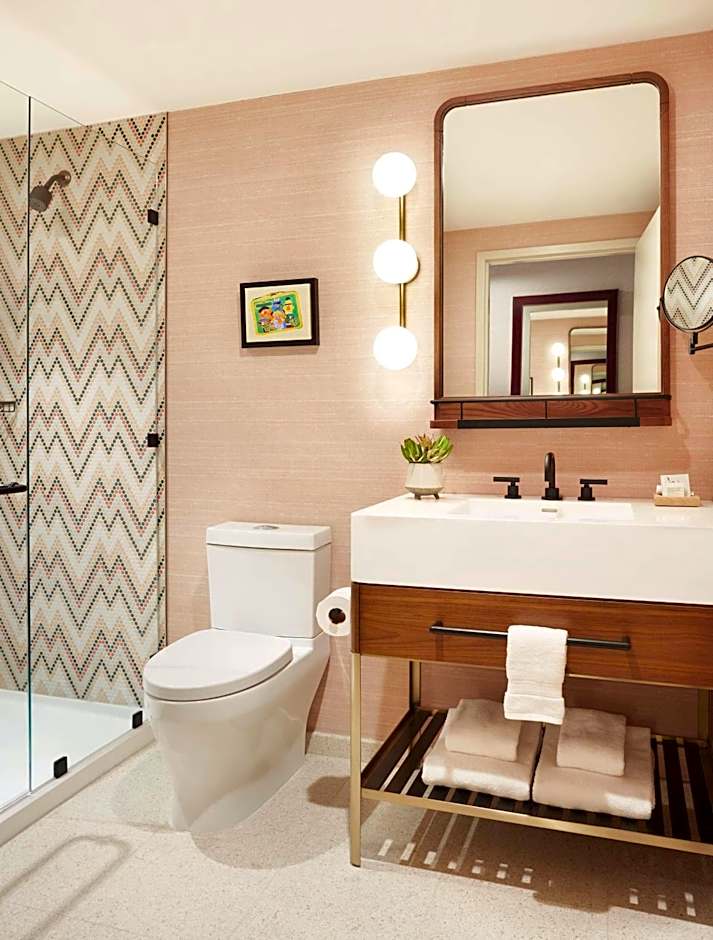 Graduate by Hilton Tucson