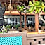 Lembongan Made Inn