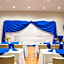 Microtel by Wyndham Cabanatuan