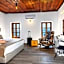 Mets Boutique Hotel