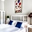 Flaminio Smart Sleep