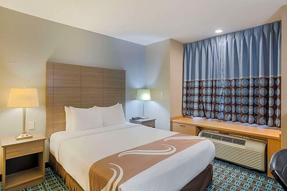 Sonesta Essential Hotel Blue Springs