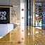 Mode Inn Icon City
