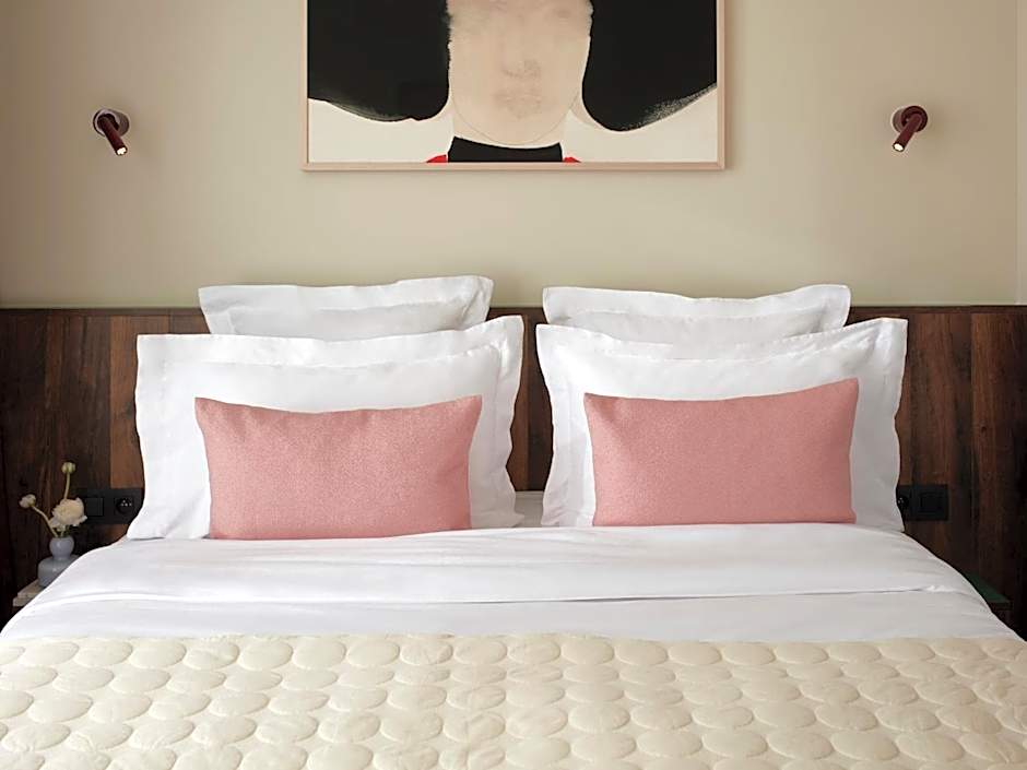 Numa Paris Champs-Élysées