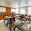 Comfort Inn Real San Miguel