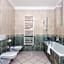 Boutique Hotel Romanza