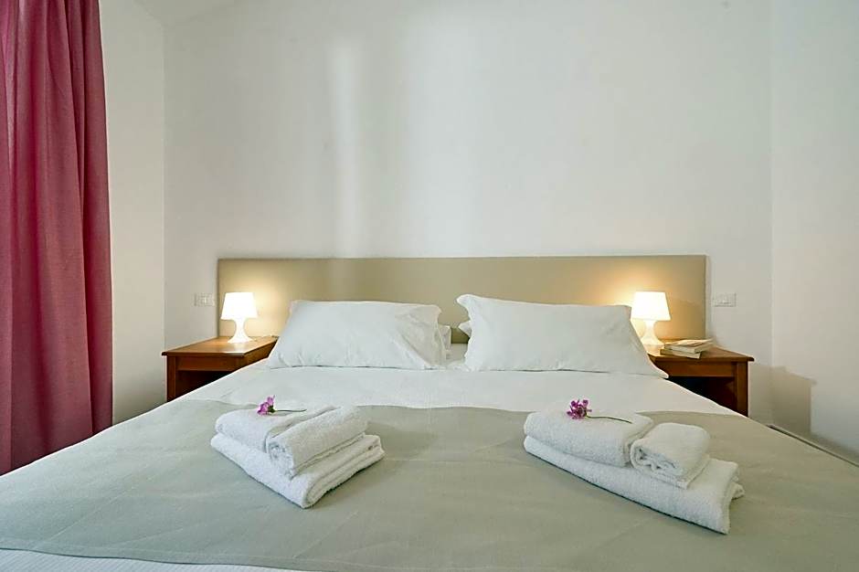 Villaggio Orizzonte