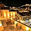 Hotel Real Guanajuato