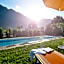 Hotel Greifenstein