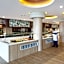 Hotel Riu Chiclana - All Inclusive