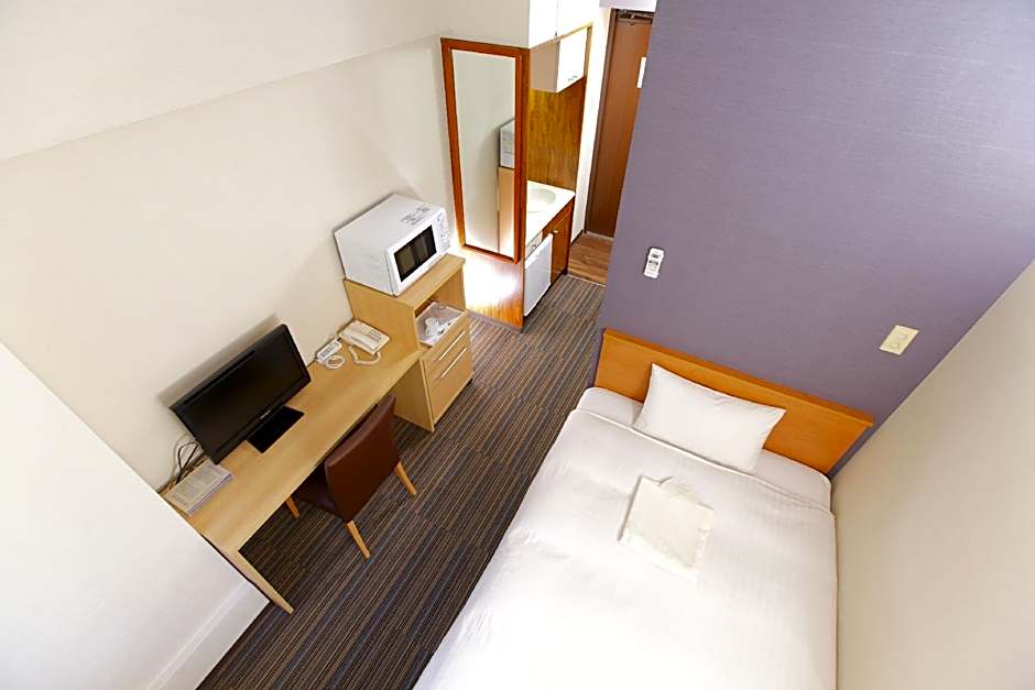 FLEXSTAY INN Ekoda