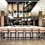 AC Hotel by Marriott Dallas Frisco